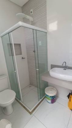 Imóvel financiável com: 3 quartos, 2 suítes, no bairro Marianga (Chiara) em Itabaiana.