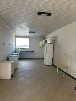 Casa com: 5 quartos, 3 suítes, e 3 banheiros. No bairro Marianga (Chiara) em Itabaiana.