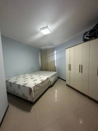Casa com: 5 quartos, 3 suítes, e 3 banheiros. No bairro Marianga (Chiara) em Itabaiana.