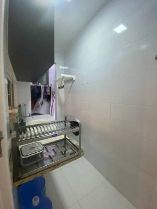 Casa com: 3 quartos, 1 suíte, e 6 vagas de garagem! no bairro Rotary Club em Itabaiana.