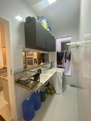Casa com: 3 quartos, 1 suíte, e 6 vagas de garagem! no bairro Rotary Club em Itabaiana.