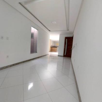 Prédio com: 3 quartos, 1 suíte, no bairro Porto em Itabaiana.
