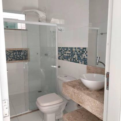 Prédio com: 3 quartos, 1 suíte, no bairro Porto em Itabaiana.