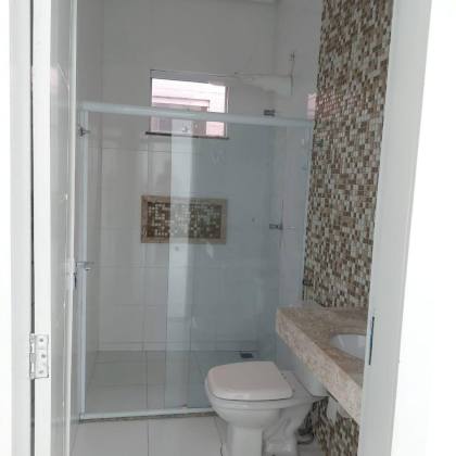 Prédio com: 3 quartos, 1 suíte, no bairro Porto em Itabaiana.