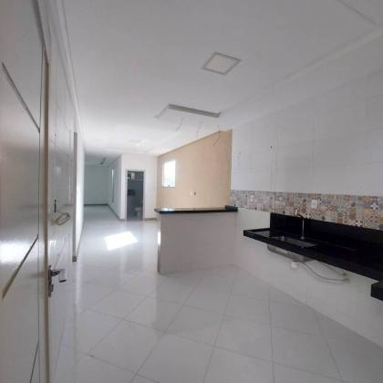 Prédio com: 3 quartos, 1 suíte, no bairro Porto em Itabaiana.