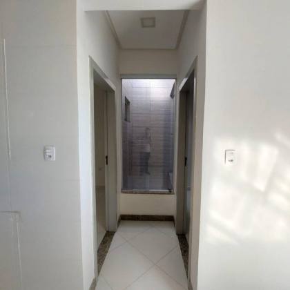Prédio com: 3 quartos, 1 suíte, no bairro Porto em Itabaiana.