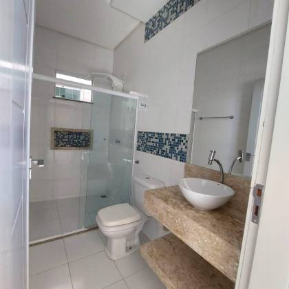 Prédio com: 3 quartos, 1 suíte, no bairro Porto em Itabaiana.