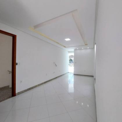 Prédio com: 3 quartos, 1 suíte, no bairro Porto em Itabaiana.