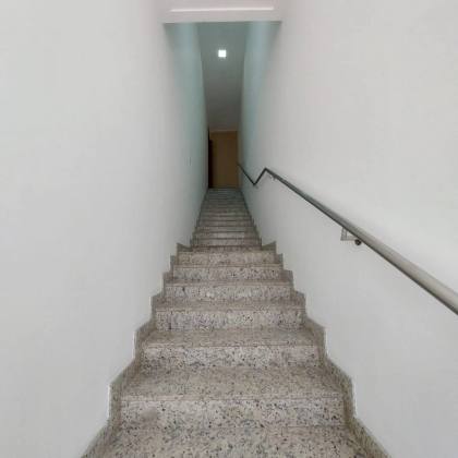 Prédio com: 3 quartos, 1 suíte, no bairro Porto em Itabaiana.