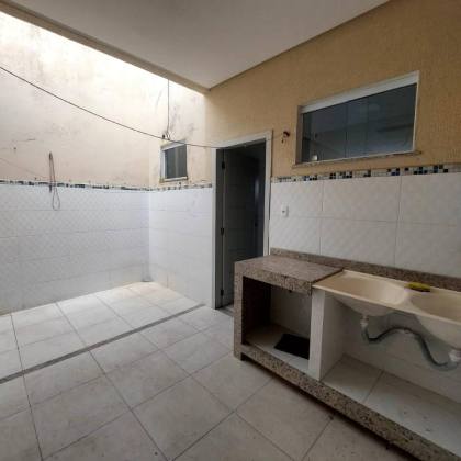 Prédio com: 3 quartos, 1 suíte, no bairro Porto em Itabaiana.