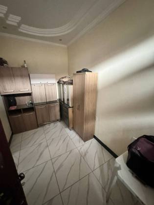 Casa Financiável, com: 5 quartos, 1 suíte, no bairro Serrano em Itabaiana.