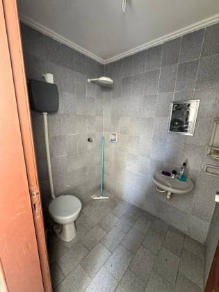 Casa Financiável, com: 5 quartos, 1 suíte, no bairro Serrano em Itabaiana.