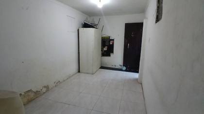 Casa com: 4 quartos, 2 suítes, no bairro Serrano em Itabaiana.