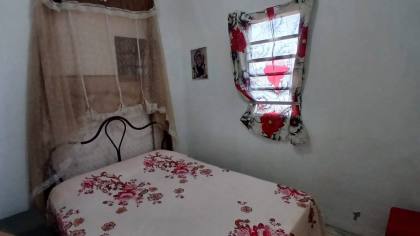 Casa com: 4 quartos, 2 suítes, no bairro Serrano em Itabaiana.