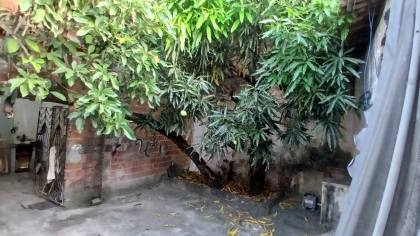 Casa com: 4 quartos, 2 suítes, no bairro Serrano em Itabaiana.