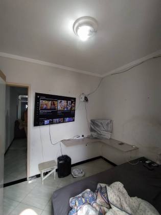 Casa com: 3 quartos, 1 suíte, no bairro Rotary Club em Itabaiana.