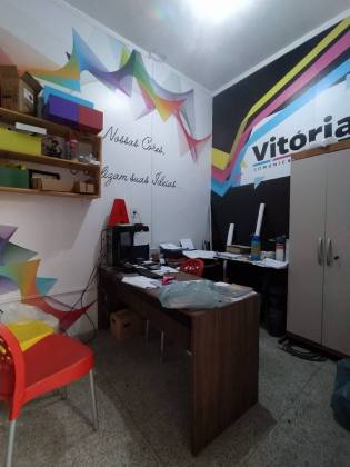 Casa com: 3 quartos, 1 suíte, no bairro Rotary Club em Itabaiana.