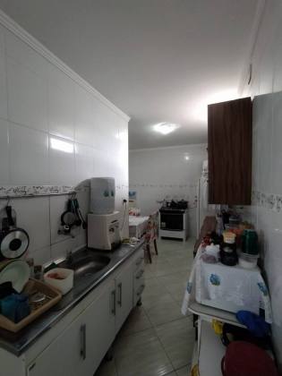 Casa com: 3 quartos, 1 suíte, no bairro Rotary Club em Itabaiana.