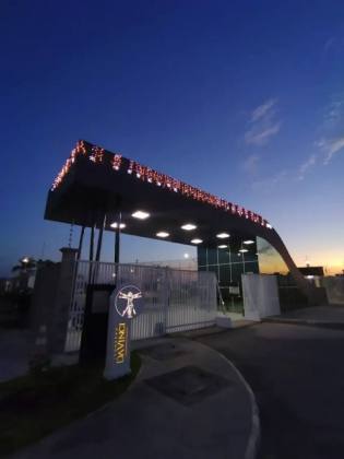 Lote + Aquisição e Construção no Condomínio Leonardo da Vinci - Itabaiana/SE