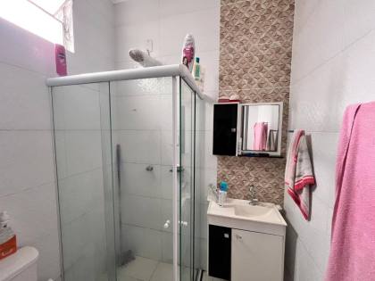 Ponto Comercial no Bairro Marcela - Itabaiana/SE