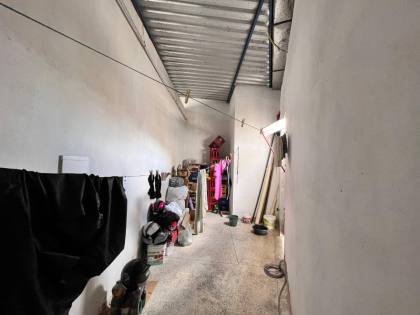 Ponto Comercial no Bairro Marcela - Itabaiana/SE