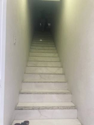 Casa com: 5 quartos, 3 suítes, no bairro Serrano em Itabaiana.