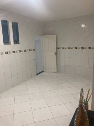 Casa com: 5 quartos, 3 suítes, no bairro Serrano em Itabaiana.