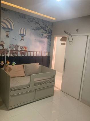 Casa com: 5 quartos, 3 suítes, no bairro Serrano em Itabaiana.