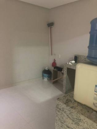 Casa com: 5 quartos, 3 suítes, no bairro Serrano em Itabaiana.