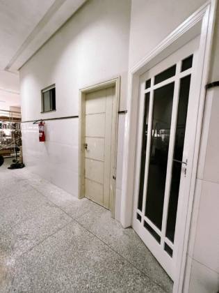 Casa com: 4 quartos, 1 suíte, no Centro de Itabaiana.