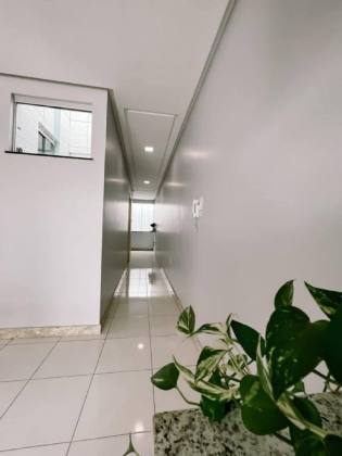 Casa com: 4 quartos, 1 suíte, no Centro de Itabaiana.
