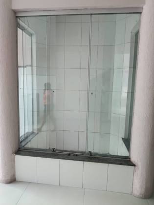 Prédio Comercial no Bairro Serrano – 195m²