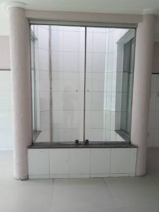 Prédio Comercial no Bairro Serrano – 195m²