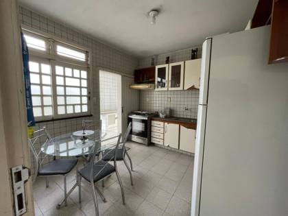 Casa para quem busca espaço, e conforto, com: 5 quartos, 4 banheiros na Avenida Nova (Bairro Serrano)