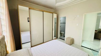 Imóvel Residencial e Comercial no Centro de Itabaiana