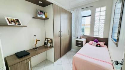 Imóvel Residencial e Comercial no Centro de Itabaiana