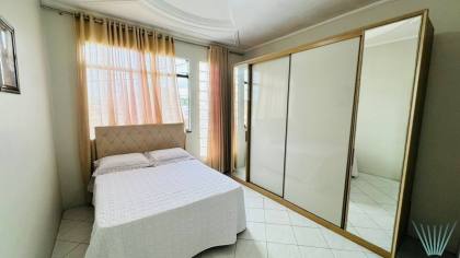 Imóvel Residencial e Comercial no Centro de Itabaiana