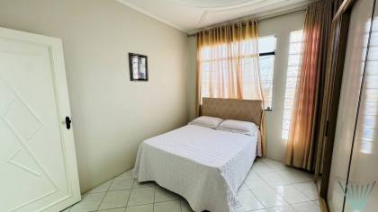 Imóvel Residencial e Comercial no Centro de Itabaiana