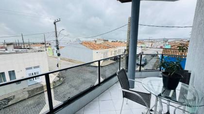 Imóvel Residencial e Comercial no Centro de Itabaiana