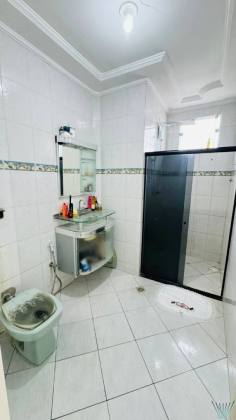Imóvel Residencial e Comercial no Centro de Itabaiana