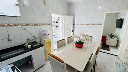 Imóvel Residencial e Comercial no Centro de Itabaiana