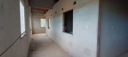 Espaço, Conforto e Natureza na Agrovila! Chácara Ampla com 3 Tarefas (Em construção)
