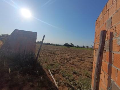 EXCELENTE SÍTIO NO POVOADO SERRA EM ITABAIANA/SE