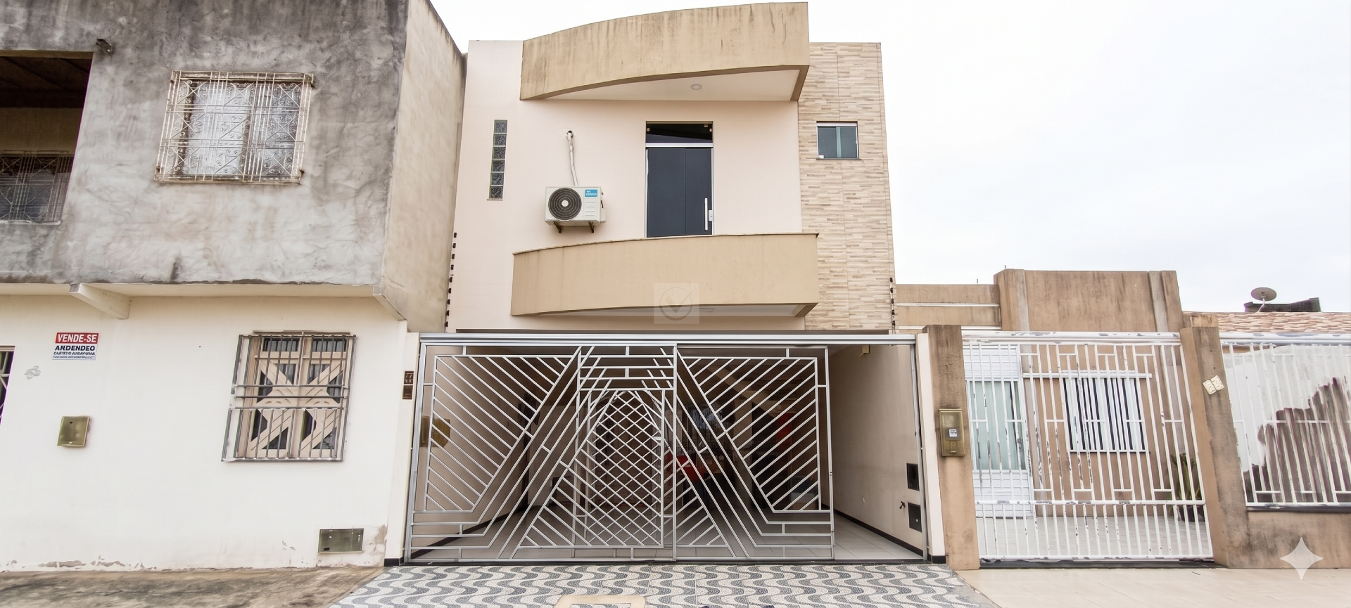 Casa com: 3 quartos, Espaço, Ventilação, e Sossego. No bairro Porto em Itabaiana.