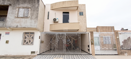 Casa com: 3 quartos, Espaço, Ventilação, e Sossego. No bairro Porto em Itabaiana.