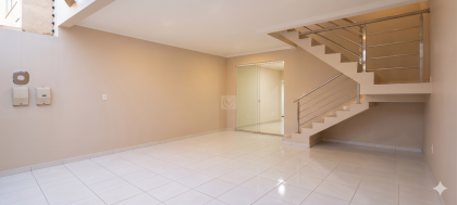 Casa com: 3 quartos, Espaço, Ventilação, e Sossego. No bairro Porto em Itabaiana.