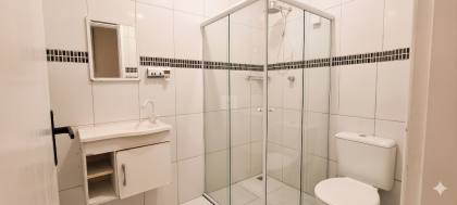Casa com: 3 quartos, Espaço, Ventilação, e Sossego. No bairro Porto em Itabaiana.