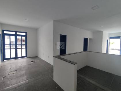 Imóvel Comercial Para Alugar. Com 22 salas. no bairro Serrano, próximo ao Senac em Itabaiana.