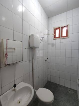 Imóvel Comercial Para Alugar. Com 22 salas. no bairro Serrano, próximo ao Senac em Itabaiana.