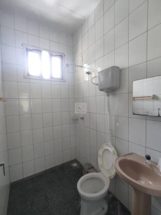 Imóvel Comercial Para Alugar. Com 22 salas. no bairro Serrano, próximo ao Senac em Itabaiana.